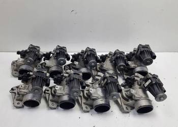 Volvo S60 I V60 XC90 I XC60 I 2.0 2.4 D D4 D5 ZAWÓR EGR 50590603