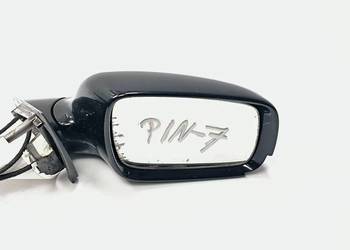 LUSTERKO PRAWE VOLKSWAGEN PHAETON LIFT PIN-7