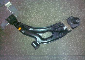 FIAT SIENA/PALIO WAHACZ PRZEDNI LE.KPL.  NOWY 96-00152-2