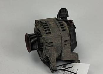 ALTERNATOR DODGE DURANGO II 1704097G03