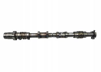WAŁEK WYDECHOWY Audi Q7 A7 RS7 Porsche 4.0 TFSI DCU A B 02624091916500