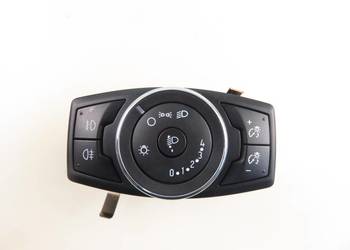 WŁĄCZNIK ŚWIATEŁ FORD B-MAX (JK) AV1T13D061CC