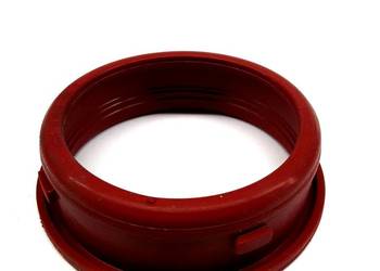 VOLVO S80 V70 XC70 3,0T uszczelka rezonatora OE 31269068 VOLVO S80 V70 XC70 3,0T uszczelka rezonatora OE 31269068