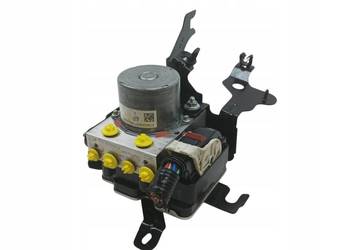 POMPA ABS 476609982R  Dacia Duster III (2024- )