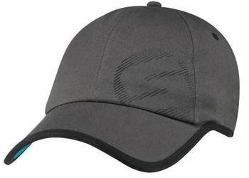 Czapka z daszkiem Sea-Doo Classic Cap Grey BRP 2865950007 quadziorek Czapka z daszkiem Sea-Doo Classic Cap Grey BRP 2865950007 quadziorek