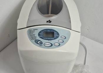NOWY Automat do pieczenia chleba FiF (Medion) MD 10259 | Kompletny