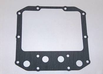 USZCZELKA MISKI OLEJU GS 500 E F 89-09
