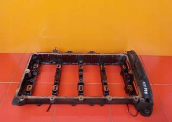 JUMPER BOXER 2.2 HDI EURO 5 13r 4HH ramka glowicy walkow BK2Q-6K537-AB