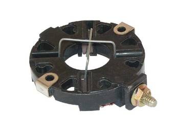 Pierścień ustawczy 691293