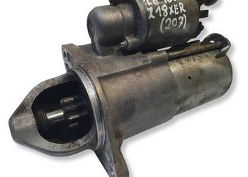 ROZRUSZNIK Opel Astra III H 1.8 16V 55556892