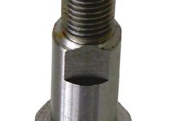 Sworzeń łożyskowy Profi 102 AK401476