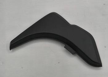 OSŁONA DESKI KONSOLI PRAWA SUBARU FORESTER IV SJ 66073FJ060