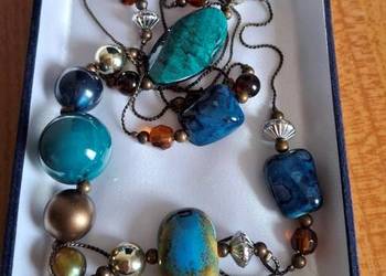 Sprzedam koraliki Sprzedam koraliki