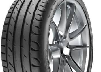 Opony 225 60 16 225/60R16 Taurus High Performance