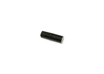 Amortyzator Husqvarna 225R, 232R, 235R, 235RII