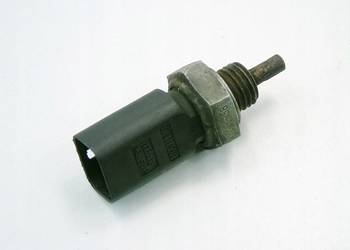 CZUJNIK WODY 1.6 8V MEGANE SCENIC 1 LOGAN CLIO 2 KANGOO THALIA 7700113867
