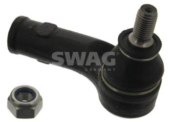 KONCOWKA DRAZKA VW TRANSPORTER T4 9095 NADW   PR SZT SWAG