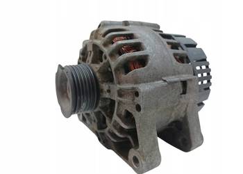 ALTERNATOR 9642880480 2.0 JTD HDI Fiat Ducato II (1994-2006)