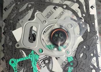 NAMURA KOMPLET USZCZELEK TRX 250 EX SPORTRAX 01-07 TRX 230/250 RECON 02-04