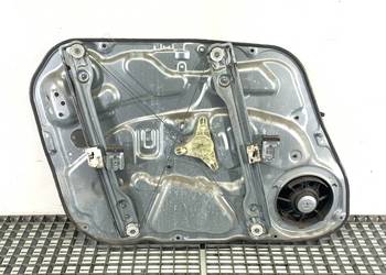 PODNOŚNIK SZYBY PRAWY PRZÓD HYUNDAI i30 82480-2R030 Kombi 07-12