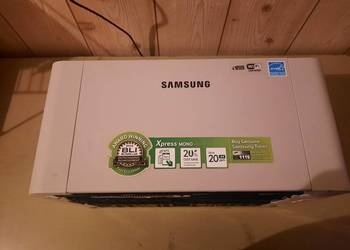 Samsung Xpress M2022W