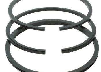 Kpl.pierścieni na i tłok