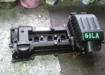OBUDOWA KIA PICANTO G3LA