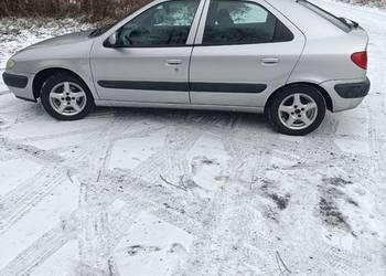 Koła Citroen 14 cali