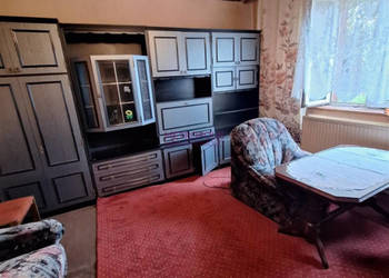 Dom wolnostojący Radlin 160m2