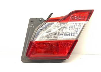 LAMPA TYŁ PRAWA WEWNĘTRZNA INFINITI Q70 Sedan/Limuzyna ŚWIATŁO