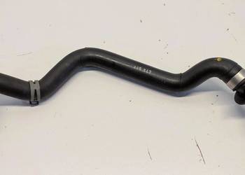 MERCEDES W211 RURA PRZEWÓD WODY A2118302796