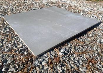 SUPER OKAZJA !!! PIETRA GREY SAT. 59x59