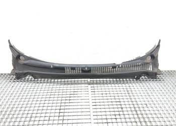 PODSZYBIE FORD MONDEO MK5 DS73-F02216-AF Sedan/Limuzyna OSŁONA PRZEDNI