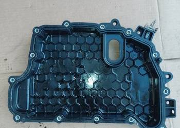 ANTARA.CAPTIVA ,2.2 CRDI, OBUDOWA  STEROWNIKA  SKRZYNI  1TKR