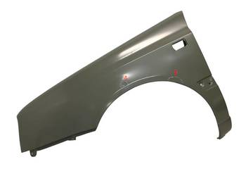 VW GOLF III hatchback, kombi 1991-1995 przed liftingiem prostokątny migacz…