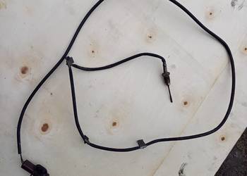 SONDA LAMBDA GRZAŁKA CZUJNIK SPALIN PEUGEOT 307 2.0 HDI RHR