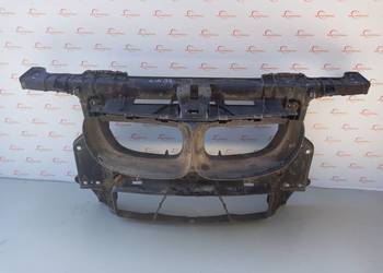 BMW E87 09r pas przedni wzmocnienie 1857515016 7193748