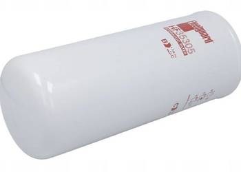 Fleetguard HF35305 Filtr, hydraulika robocza