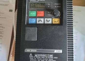 Hitachi L100/L200/JXinverter