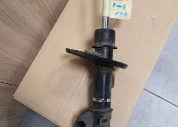 Mazda 3III amortyzator prawy przód