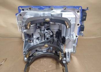 VOLVO AT2612G WYBIERAK SKRZYNI BIEGÓW 24330951 4213671000