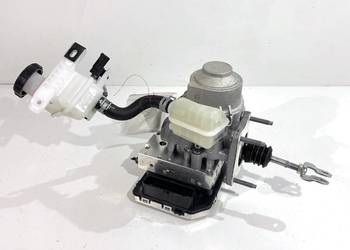 POMPA HAMULCOWA HYUNDAI KONA (SX2) 58500-HF000 0.0 204KM