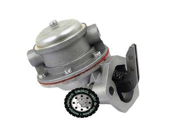Pompa paliwowa John Deere 1020, 2440, 2150, 3100, 1040, 1350