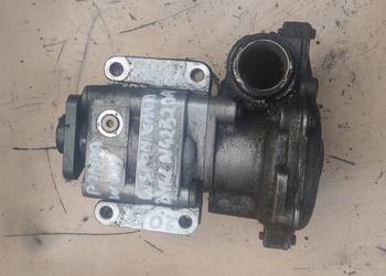 BMW e46 E90 E91 2,0b pompa wspomagania