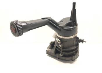 POMPA WSPOMAGANIA CITROEN C4 PICASSO I 9684252580 1.8 125KM 06-15