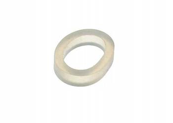 VOLVO 850 C70 oring przewodu chlodnicy automat OE 6842414