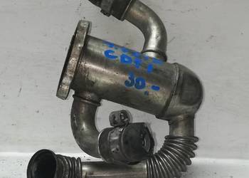 Chłodnica spalin Fita  Opel 1.3 JTD CDTI 55197845