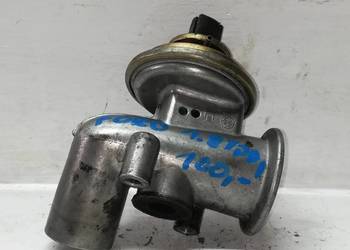 Zawór EGR Ford 1.8 TDDI YS6Q-9D475-BA