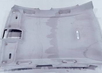 PODSUFITKA AUDI A6 C7 SEDAN 4G5867506 HF6