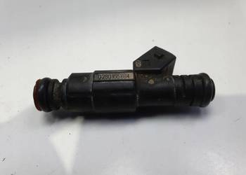 WTRYSKIWACZ Rover 45 1.4 16V _ PALIWA wtrysk 0280155884